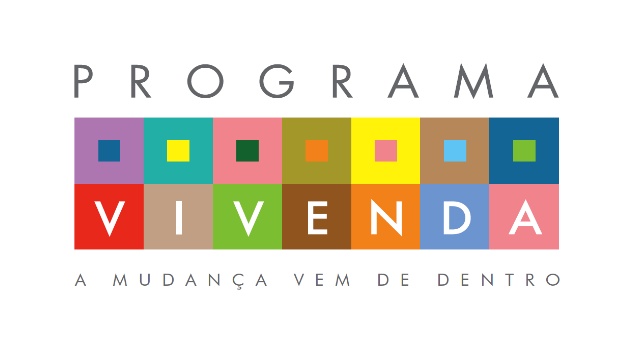 Programa Vivenda é caso de sucesso em equity crowdfunding no Brasil
