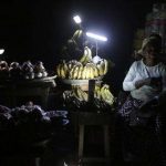 Lumos - energia solar na Nigéria beneficia famílias carentes