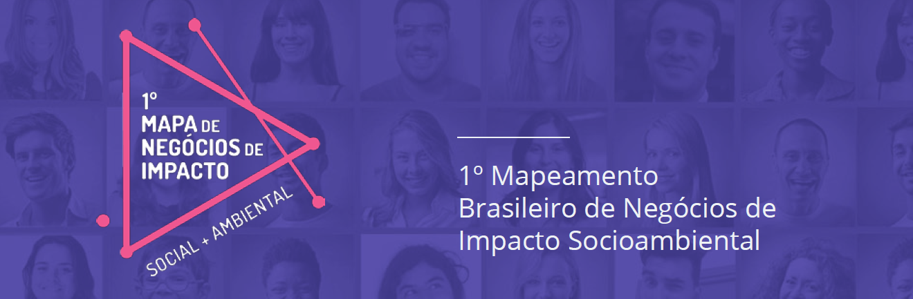 Entrevista: Mariana Fonseca, da Pipe.Social, comenta o cenário dos negócios de impacto no Brasil
