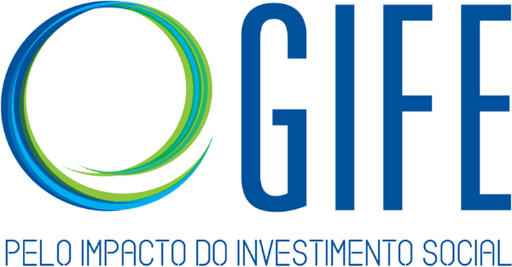 10º Congresso GIFE – Brasil, democracia e desenvolvimento sustentável