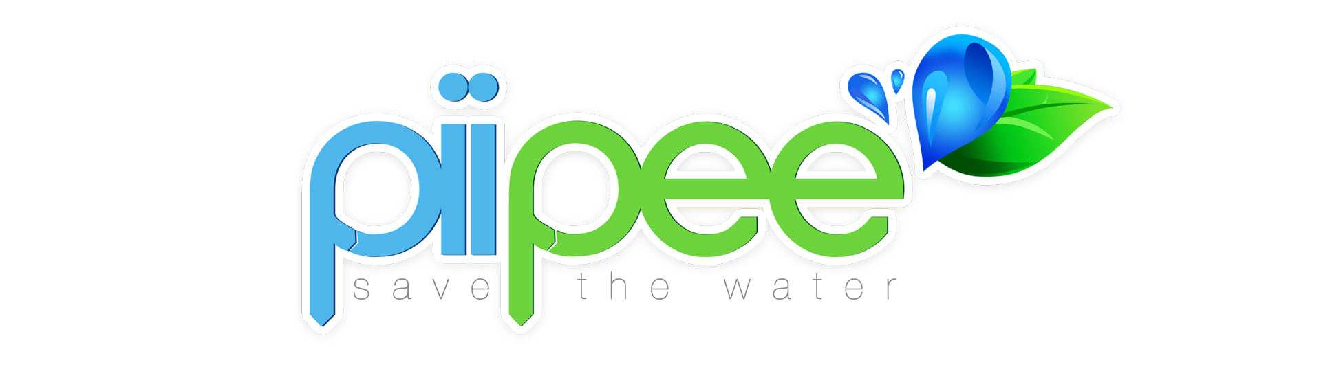Piipee: Empresa gaúcha desenvolve dispositivo que reduz consumo de água