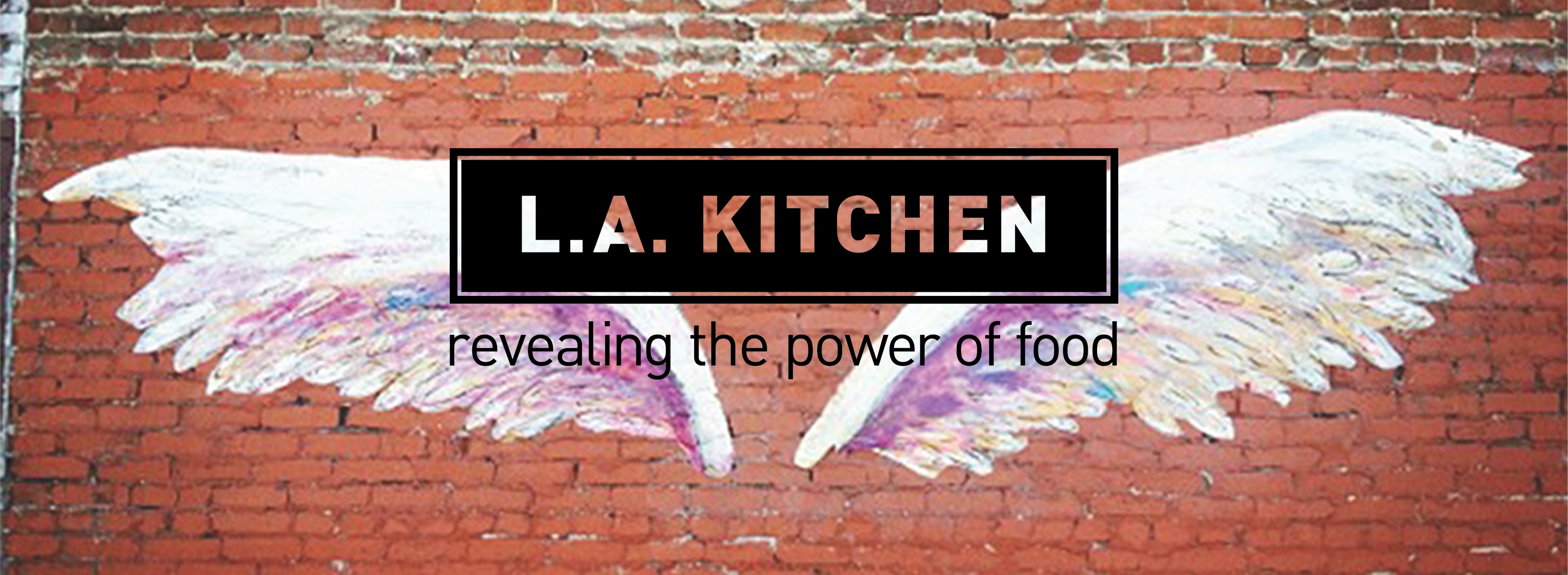 Conheça a L.A. Kitchen: empresa que muda a forma como idosos recebem alimentação