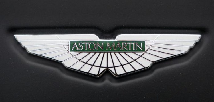 Aston Martin, o carro de James Bond, planeja supercarro elétrico para 2019