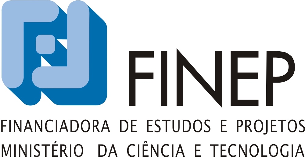 Finep prorroga até 26 de janeiro inscrições para programa de apoio a startups