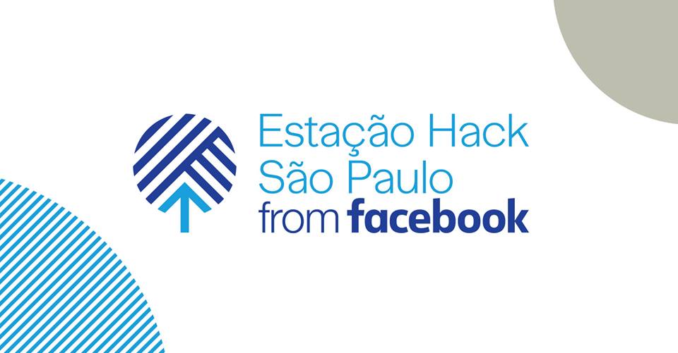 Facebook busca startups de impacto social para segunda turma de aceleração na Estação Hack