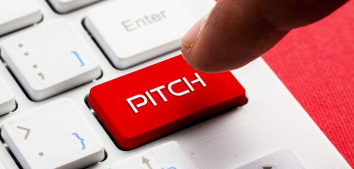 Impact Hub ensina a criar um pitch arrasador