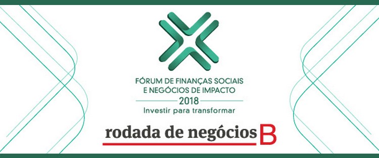 ICE promove Fórum de Finanças Sociais e Negócios de Impacto 2018 em São Paulo