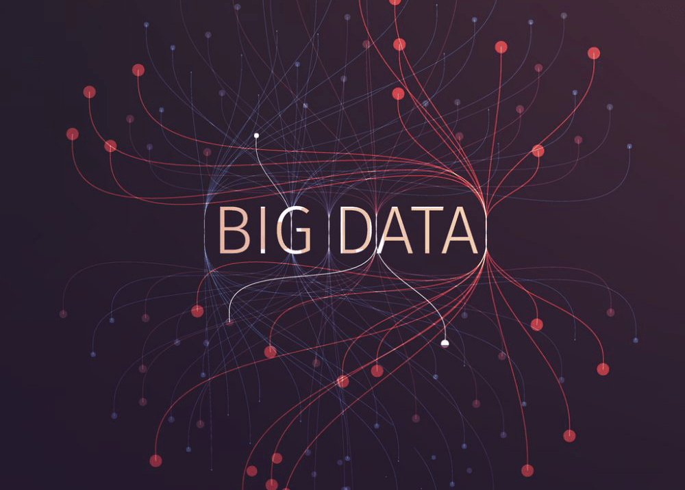 Big Data e Data for Good: como os dados estão ajudando a humanidade