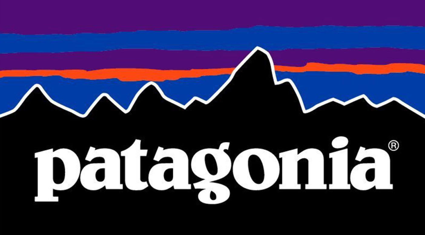 PATAGONIA – Foco em valores e propósito além do lucro