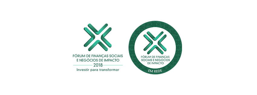 Eventos regionais apoiados pelo Fórum de Finanças Sociais e Negócios de Impacto 2018 movimentam o ecossistema Brasil adentro