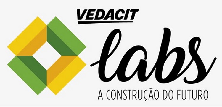 Vedacit Labs: mais de 300 construtechs inscritas na primeira fase