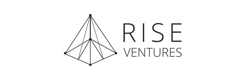 Rise Ventures seleciona empresas que promovam inclusão social