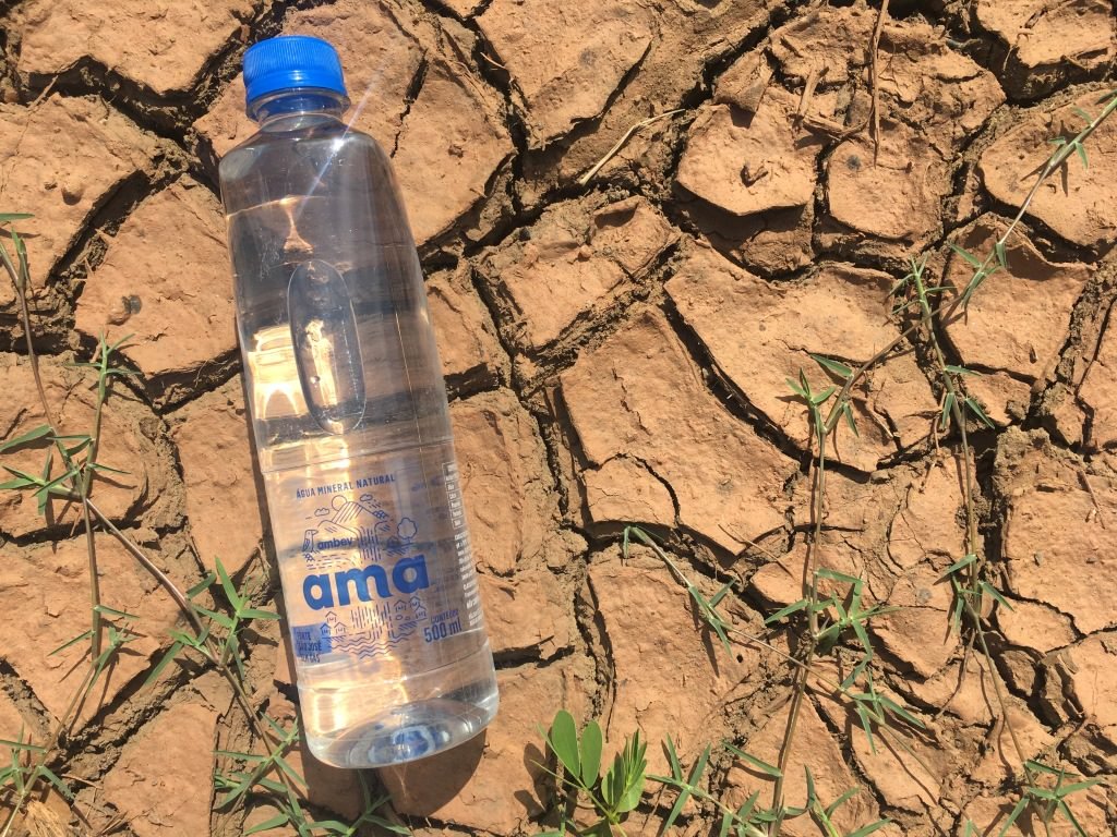 Vendas da água AMA já beneficiaram 35 mil pessoas no semiárido brasileiro