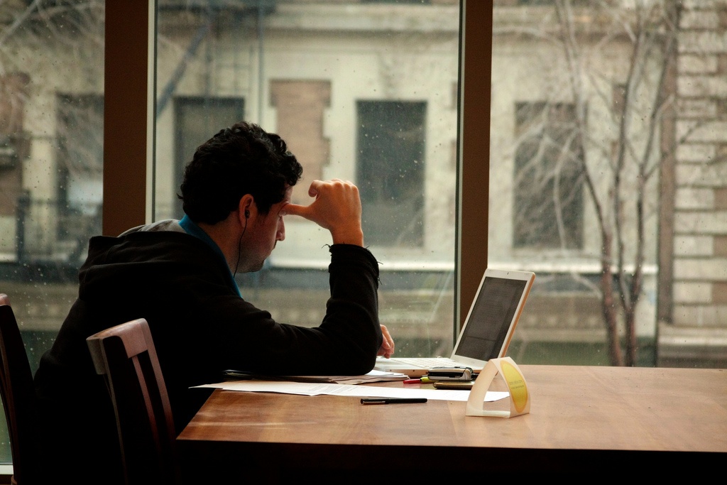 Curso orienta donos de pequenos negócios a formar times vencedores