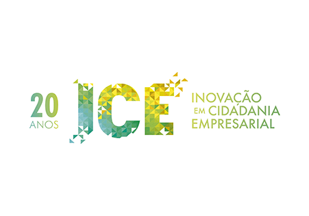 ICE celebra duas décadas em 2019