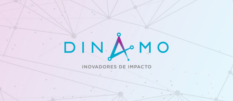 Din4mo Ventures se prepara para realizar seu quarto investimento de impacto