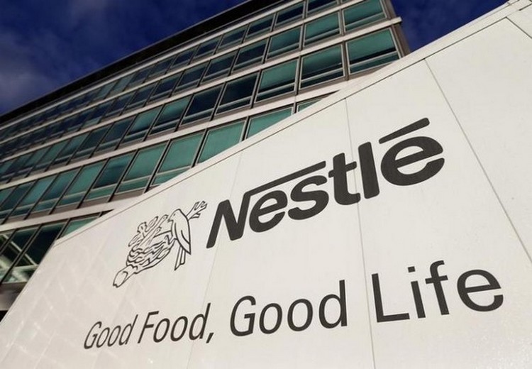 Nestlé pretende eliminar canudos de plástico de todos os produtos