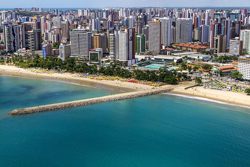 Sistema B chega a Fortaleza para incentivar a iniciativa privada a adotar práticas de negócios conscientes