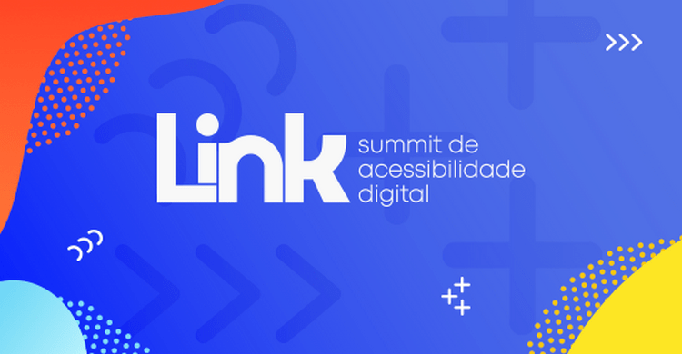 Hand Talk realiza segunda edição do maior evento de acessibilidade digital do Brasil