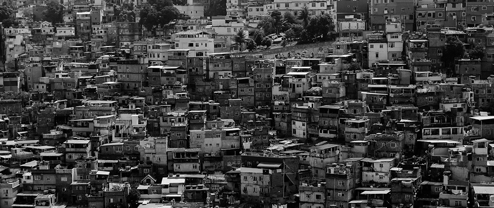 Investe Favela abre programa que vai distribuir R$1 milhão para negócios periféricos