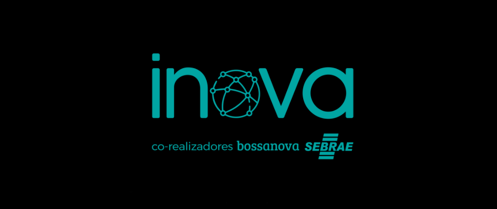 Projeto INOVA vai investir R$20mi em startups brasileiras